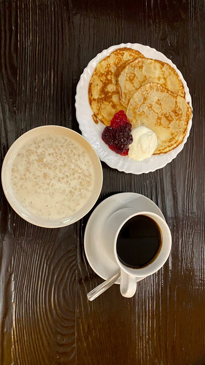 Гостиница Конаково Конаково-195