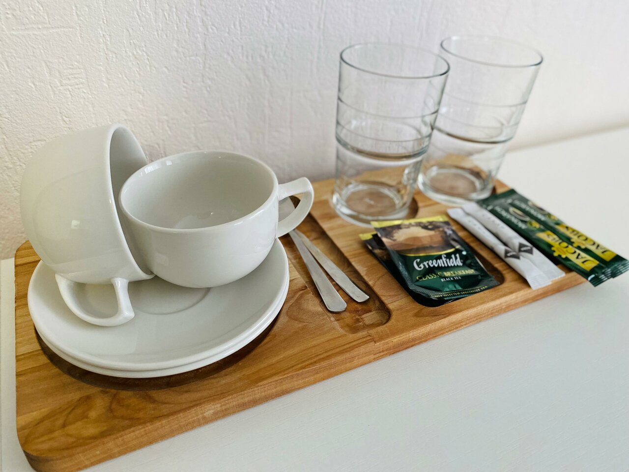 Гостиница Конаково Конаково-105