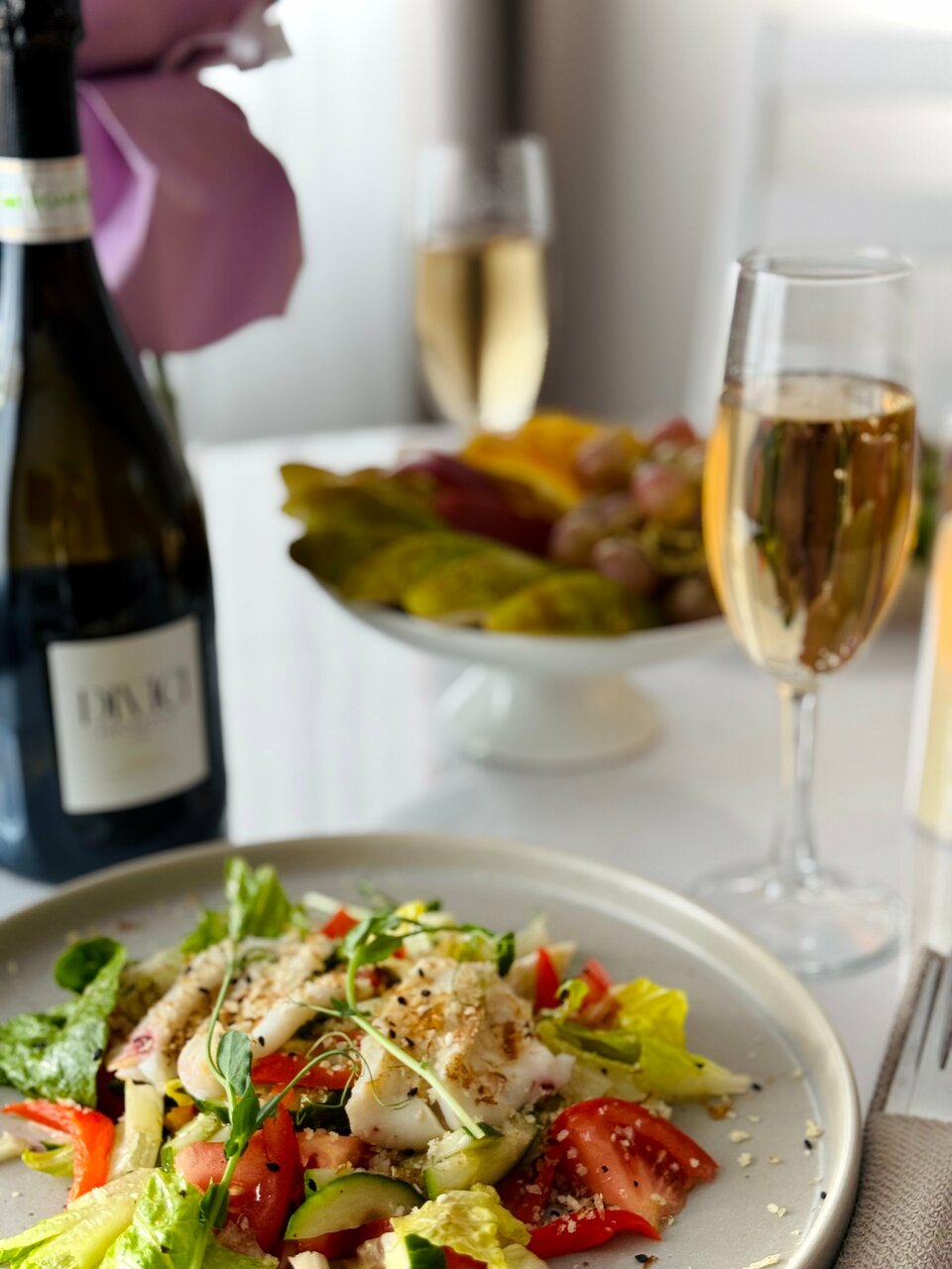 Гостиница Конаково Конаково-128