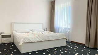 Гостиница Конаково Конаково Двухкомнатный ЛЮКС  первой категории-11