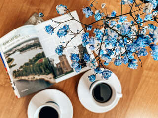 Гостиница Конаково Конаково-2