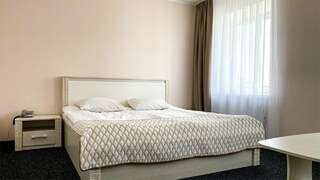 Гостиница Конаково Конаково Двухкомнатный ЛЮКС  первой категории-6