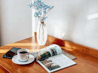 Гостиница Конаково Конаково-0