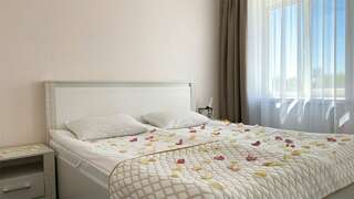 Гостиница Конаково Конаково Двухкомнатный ЛЮКС  первой категории-12