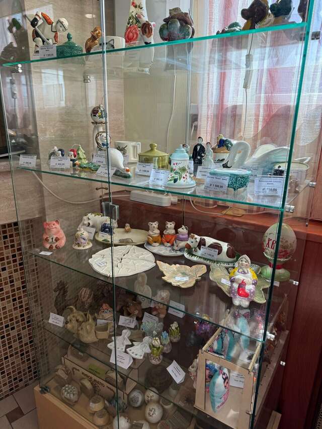 Гостиница Конаково Конаково-216