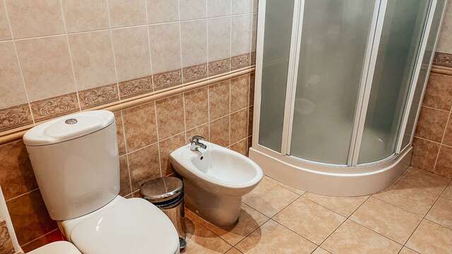 Гостиница Конаково Конаково-125