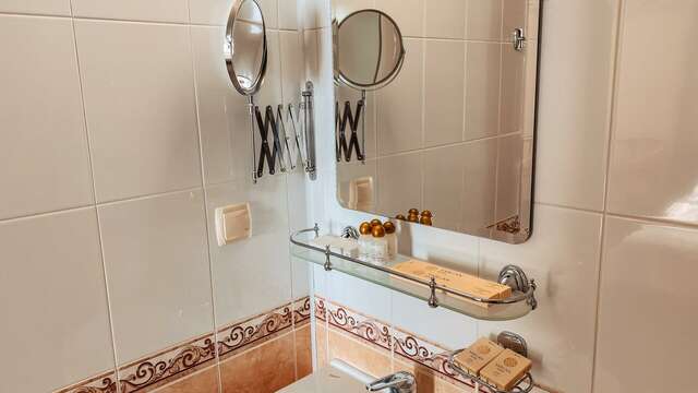 Гостиница Конаково Конаково-156