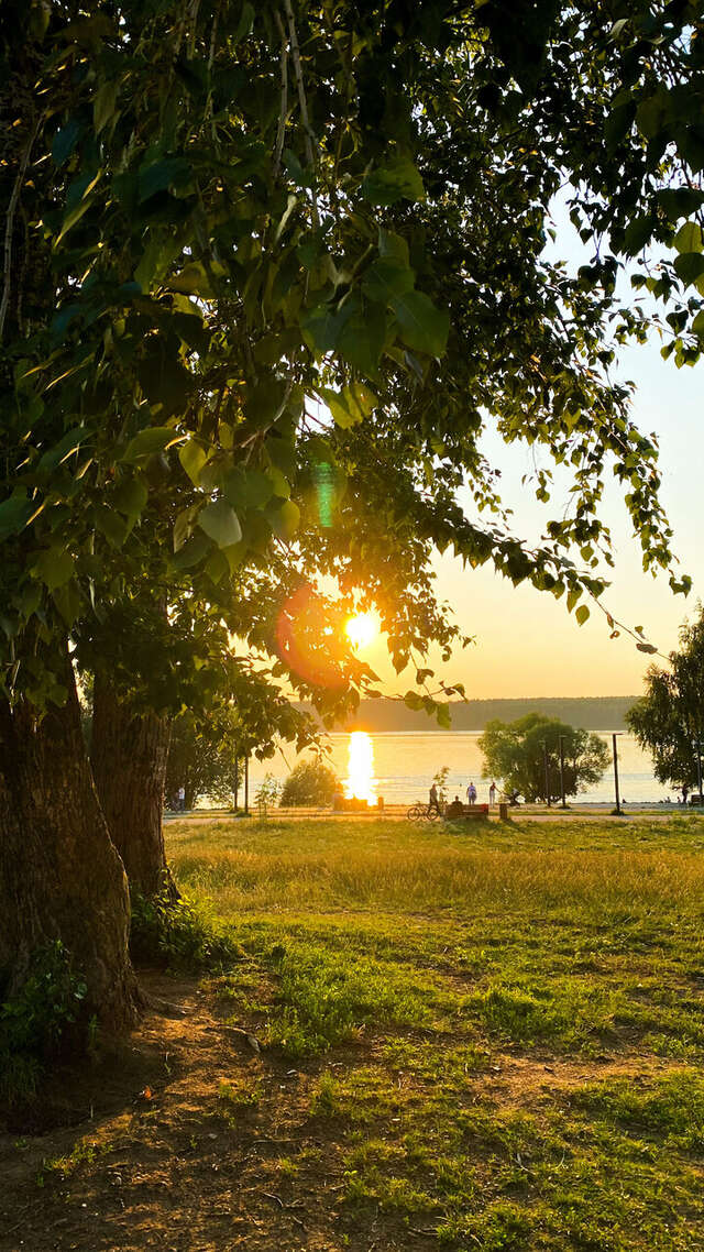 Гостиница Конаково Конаково-53