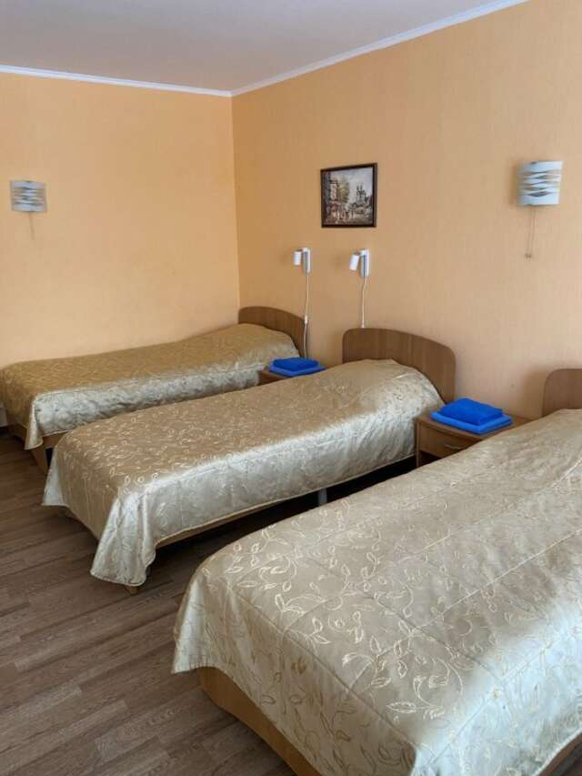 Гостиница Конаково Конаково-180