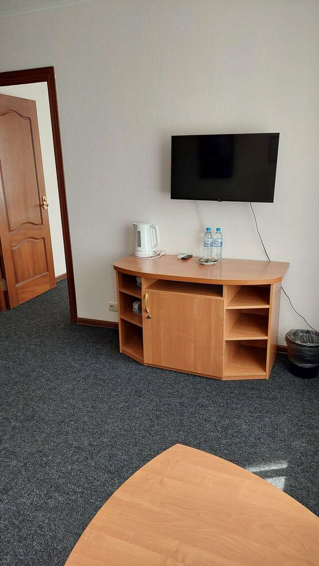 Гостиница Конаково Конаково-246