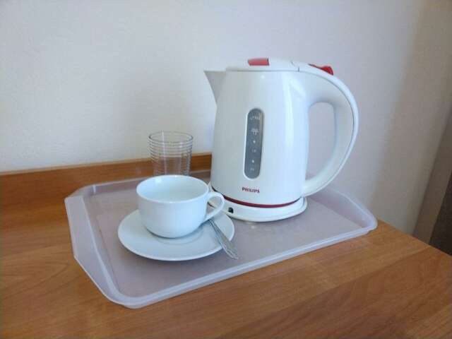 Гостиница Конаково Конаково-159