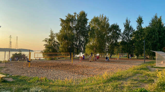 Гостиница Конаково Конаково-87