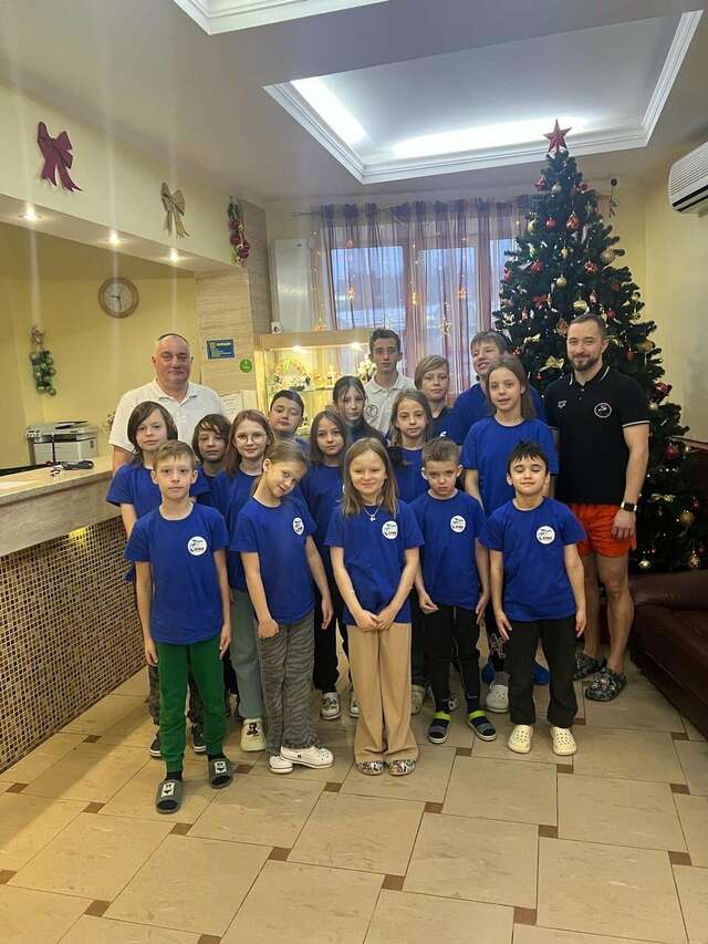 Гостиница Конаково Конаково-211