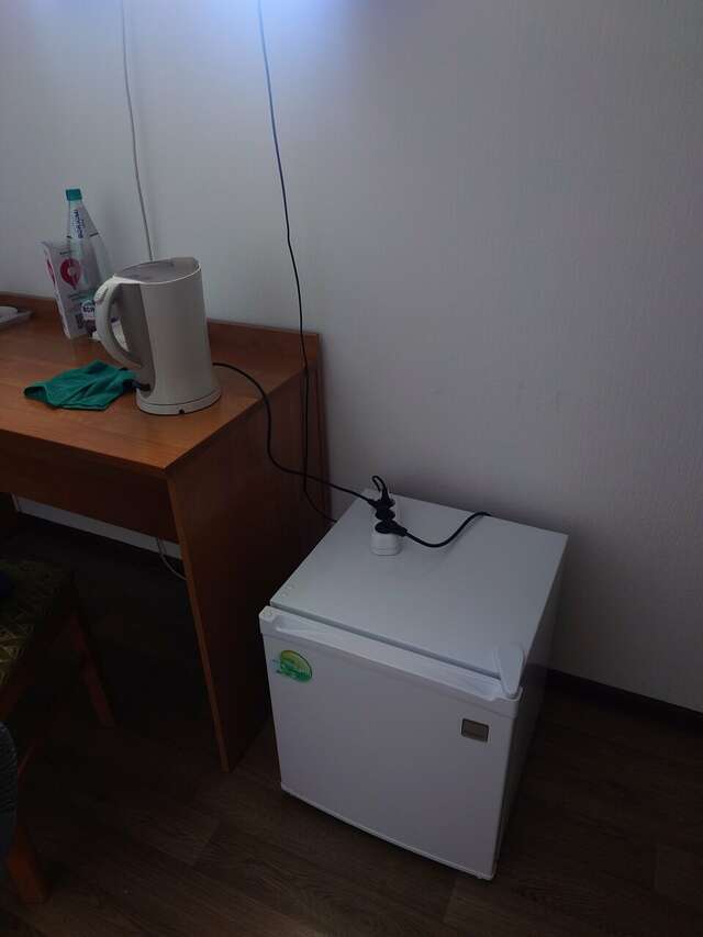 Гостиница Конаково Конаково-252