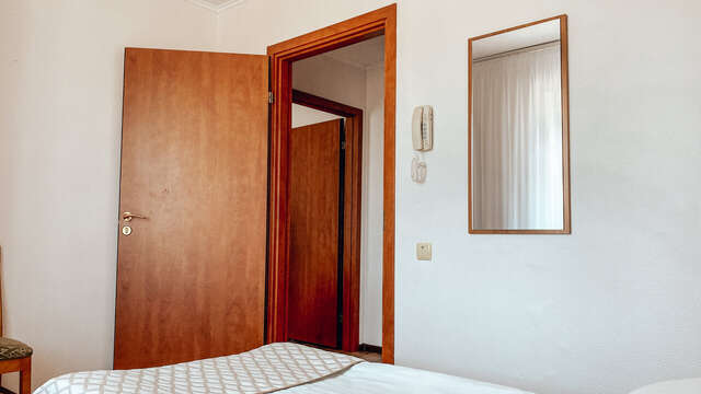 Гостиница Конаково Конаково-128