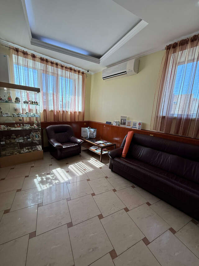 Гостиница Конаково Конаково-244