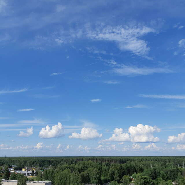 Гостиница Конаково Конаково-210