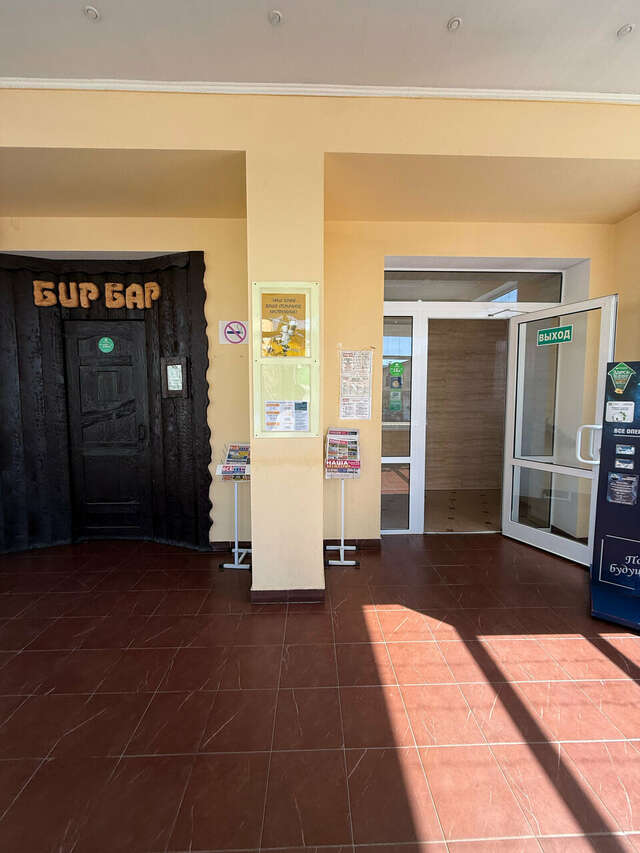 Гостиница Конаково Конаково-238