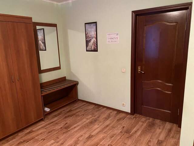 Гостиница Конаково Конаково-12