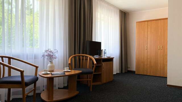 Гостиница Конаково Конаково-167