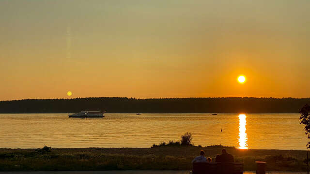 Гостиница Конаково Конаково-25