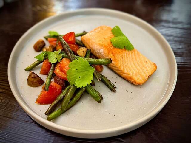 Гостиница Конаково Конаково-100