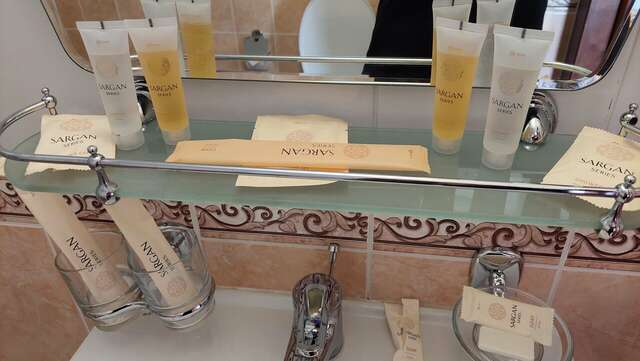 Гостиница Конаково Конаково-237