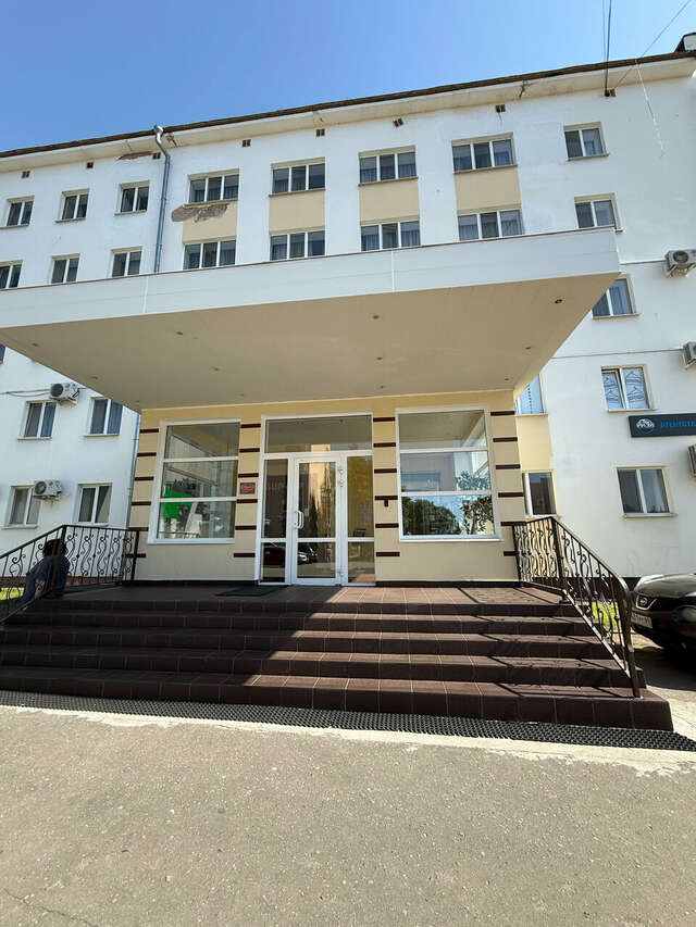 Гостиница Конаково Конаково-221