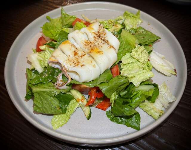 Гостиница Конаково Конаково-41