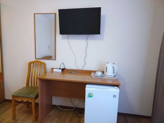 Гостиница Конаково Конаково-105