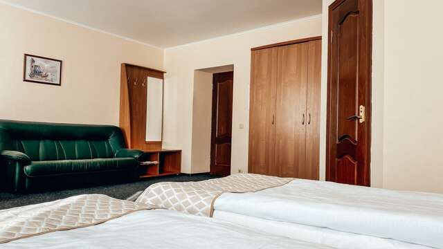 Гостиница Конаково Конаково-80