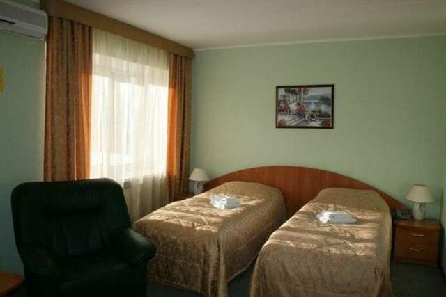 Гостиница Конаково Конаково-157