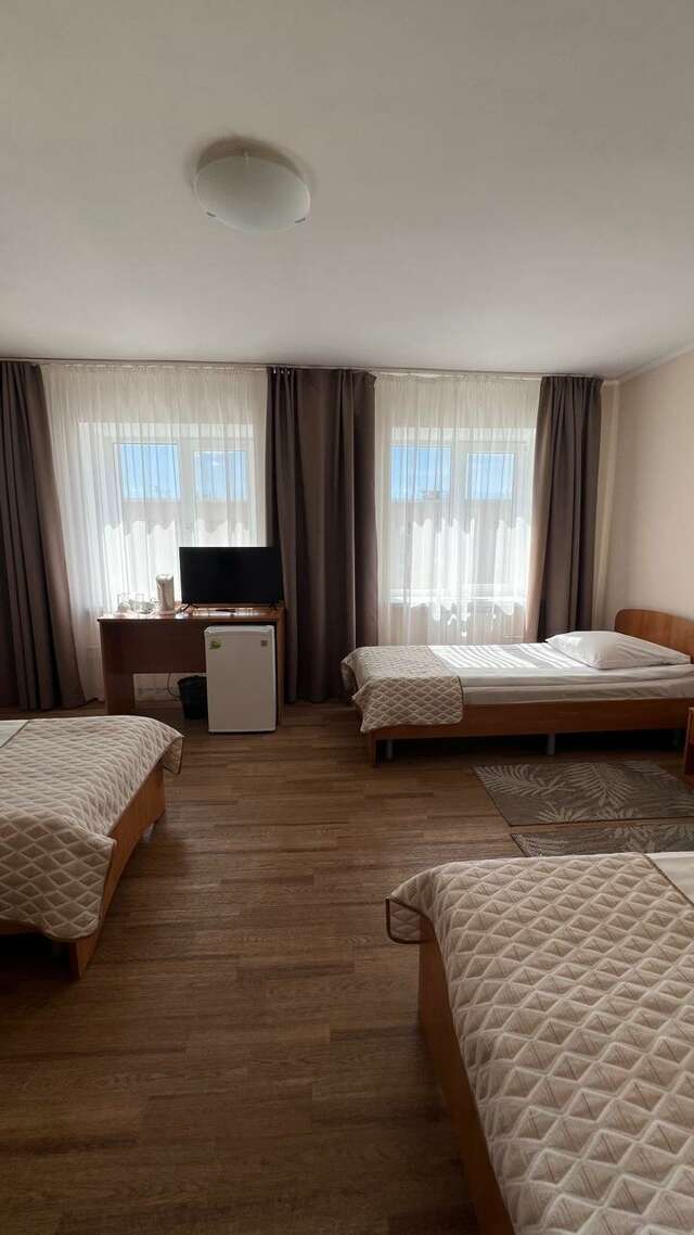 Гостиница Конаково Конаково-249