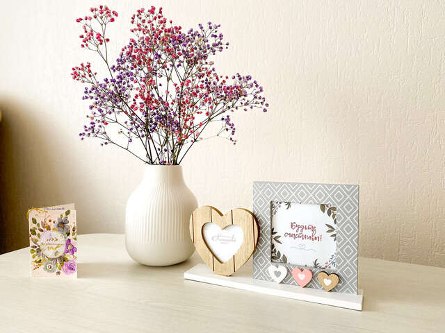 Гостиница Конаково Конаково-101