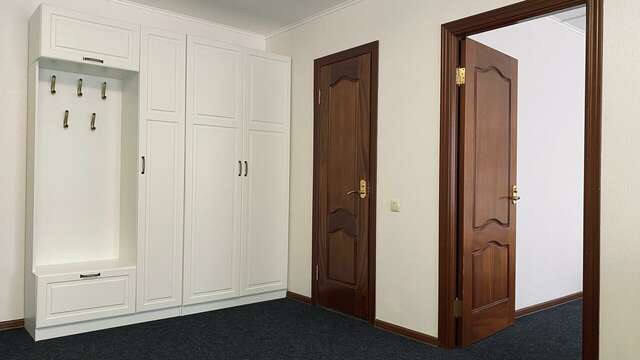 Гостиница Конаково Конаково-55