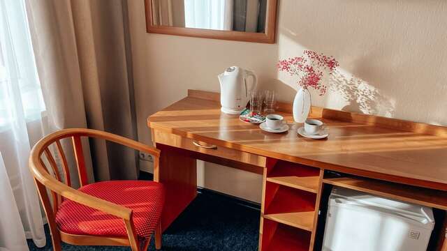 Гостиница Конаково Конаково-139