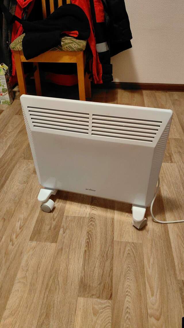 Гостиница Конаково Конаково-241