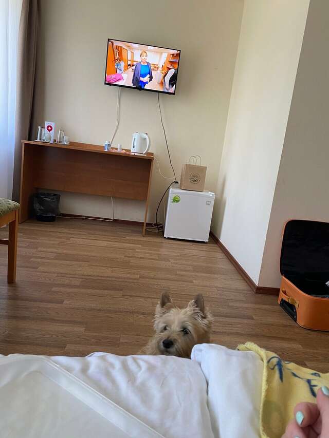 Гостиница Конаково Конаково-225