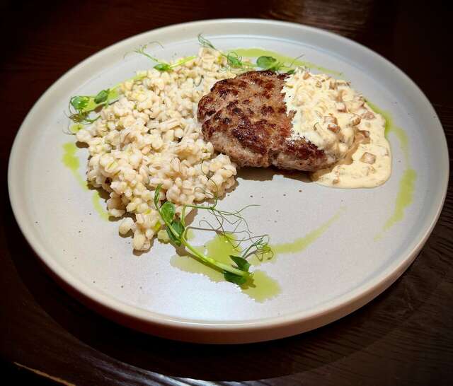 Гостиница Конаково Конаково-108