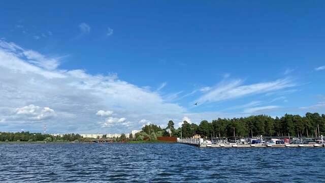 Гостиница Конаково Конаково-82