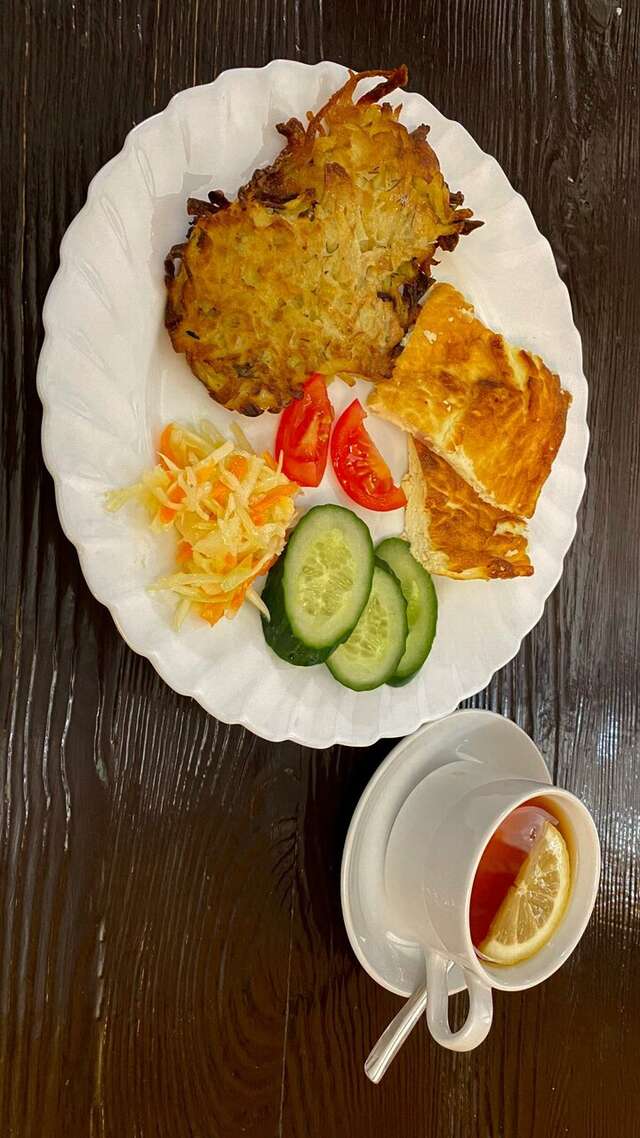 Гостиница Конаково Конаково-117