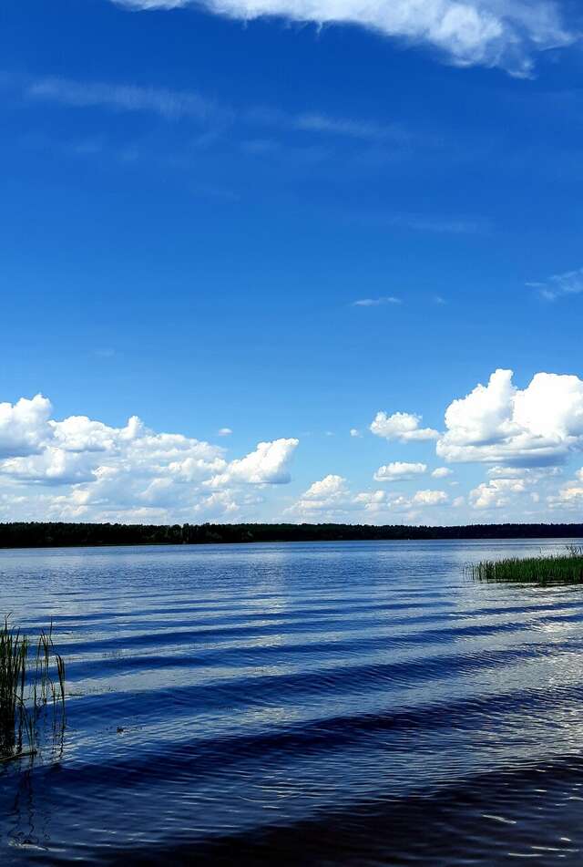 Гостиница Конаково Конаково-235