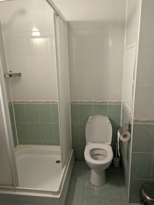 Гостиница Конаково Конаково-13