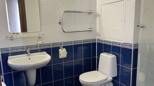 Гостиница Конаково Конаково-148