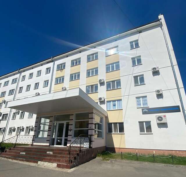 Гостиница Конаково Конаково-208