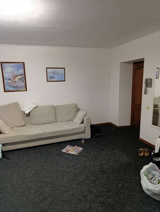 Гостиница Конаково Конаково-236