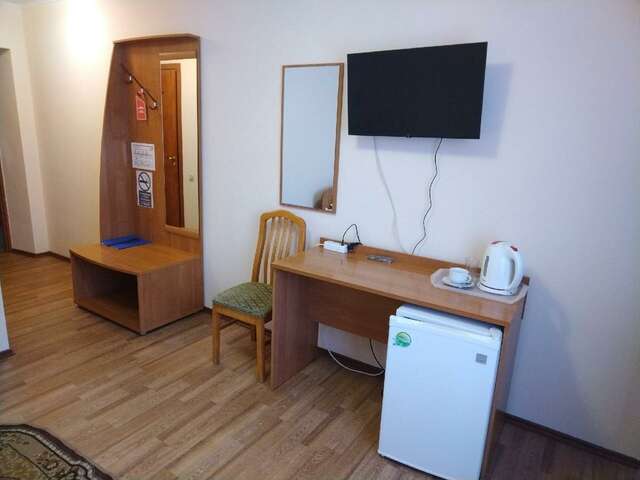 Гостиница Конаково Конаково-175