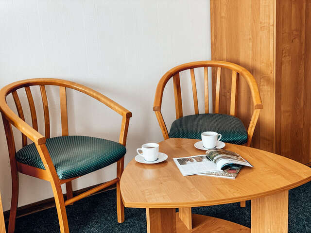 Гостиница Конаково Конаково-248