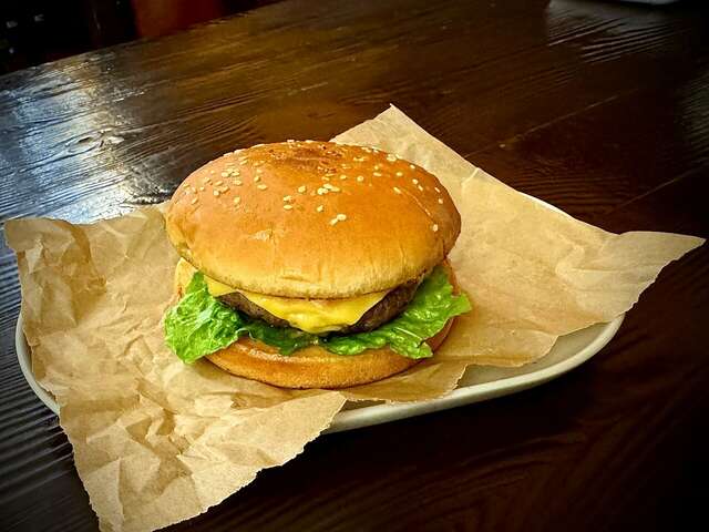 Гостиница Конаково Конаково-64