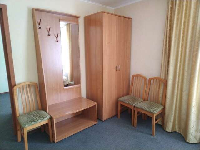 Гостиница Конаково Конаково-136